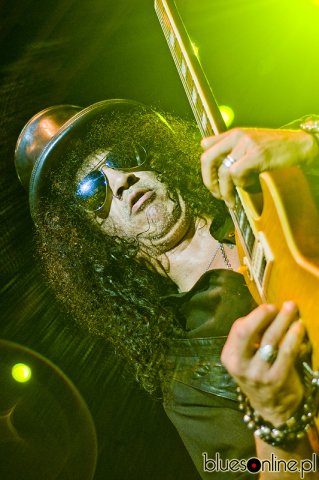 slash in katowice by przemek kokot 10